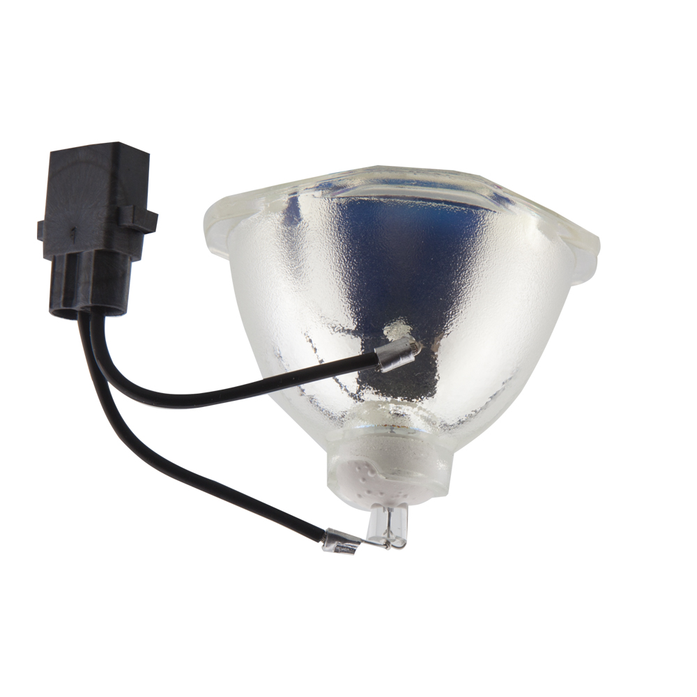 Original projector lamp for elplp78