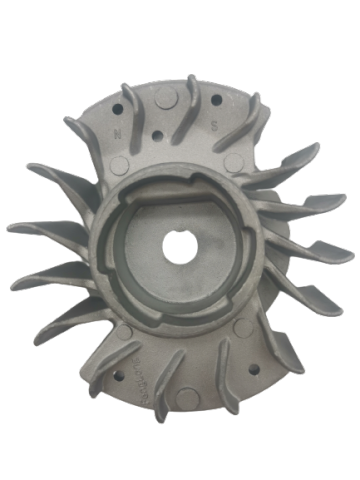 45CC Petrol Chainsaw Flywheel