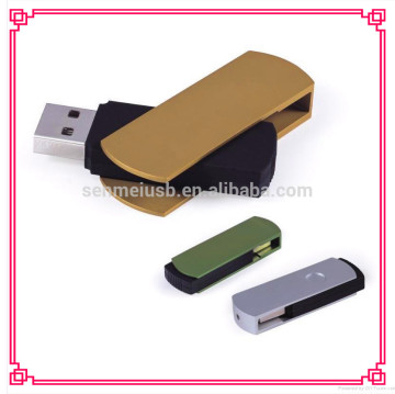 Best buy swivel usb flash drive 8gb usb flash drive bulk for best wholesale price usb flash drive