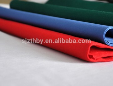 mens trousers cotton short pants fabric for pants