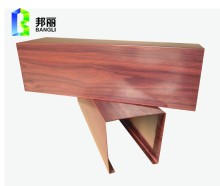 interior wall decorative panel interior decorative wall stone panels