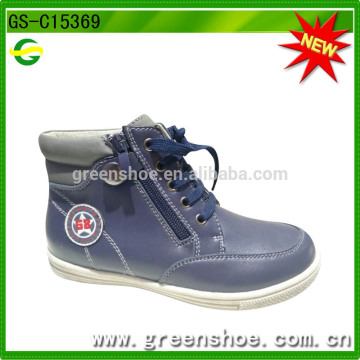 New arrival children wholesale walking boots safety boots