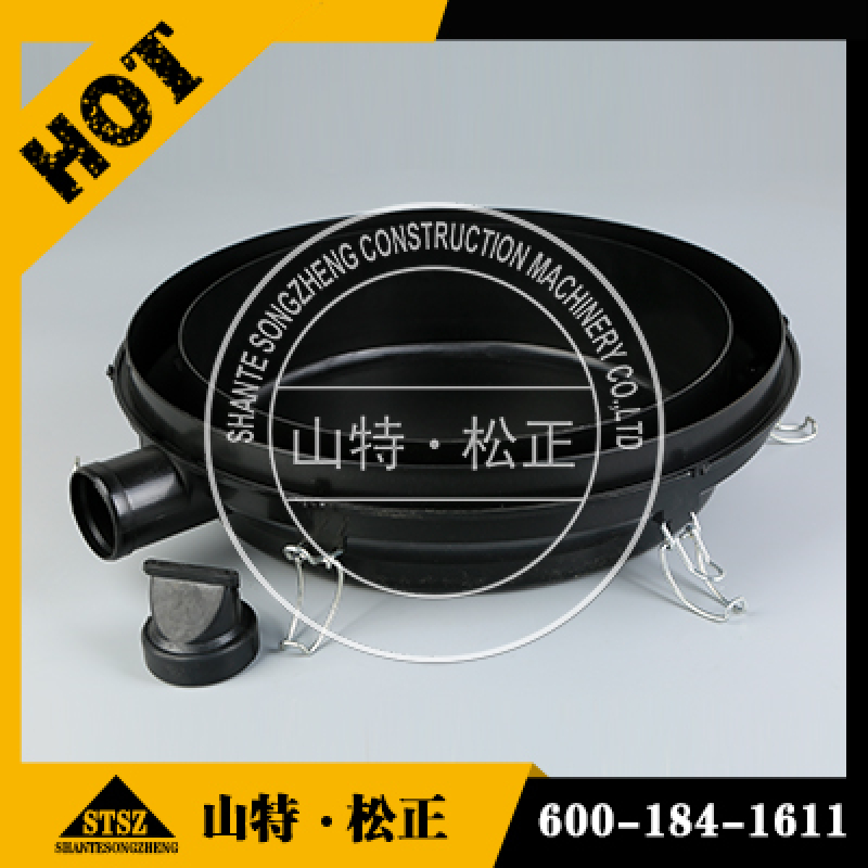 600 184 1611 3 600 184 1611 3