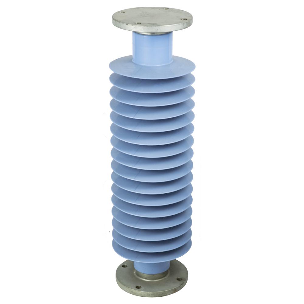 T Post Insulator