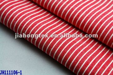 China mill-finished fabric/ "yarn dyed fabric"/ brazil import fabric