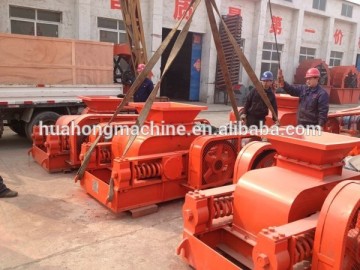 double roll crusher,used roll crusher,tooth roll crusher