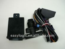 Cng Conversion Kit For Cars