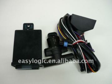 Cng Conversion Kit For Cars