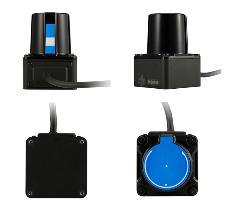 arduino lidar 3d scanner arduino lidar 3d scanner