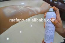 spray sunscreen Foundation Nude Stocking Invisible silk stockings