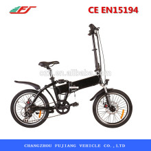 Mini electric bike,electric bike kit,folding electric bike