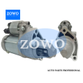 12417556131 MOTOR DE ARRANQUE DENSO 12V 1.6KW 9T