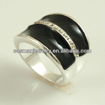 Hot sell rings jewellery