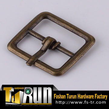 Promotional high quality metal buckle&accessories for bags