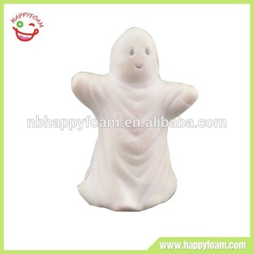 PU stress ball