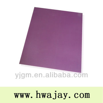 Pvc bathroom ceiling cladding and ceiling