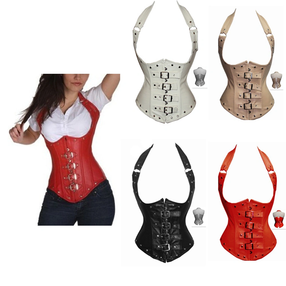 Fashionable Newest Commodity Good Quality Waist Vintage Lingerie Women Sexy Corset