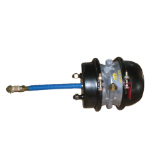 Brake Chamber T3030DD Truck Parts - Spare Part
