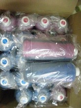 1000ml pigment for ink for Canon image PROGRAF w8400