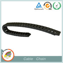 15 Series flexible energy cable chains