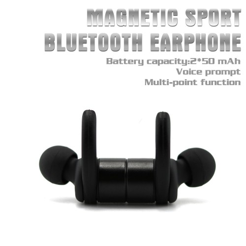 R1615 In-ear Stereo True Wireless Bluetooth Earbuds headphones