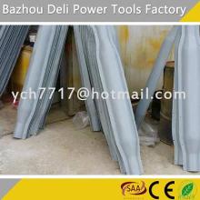 Electrical cable joints