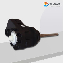 Multi-Brand Vehicle Headlight Leveling Motor