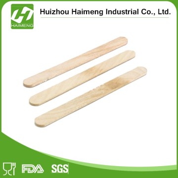 ice cream mould,ice cream stick,ice cream tools