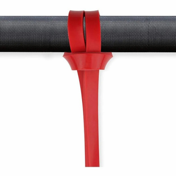 Heavy Duty Stretch Pull Up Assist Bands