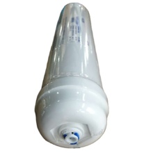 Best Price Pre-Carbon Filters - PH & TCR Carbon Filters