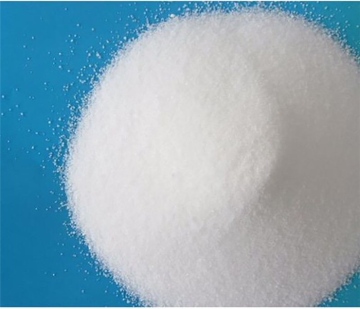 Sodium Chloride PDV Salt