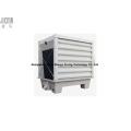 Jiema Cross Cooling Cooling Tower พร้อมไส้ FRP