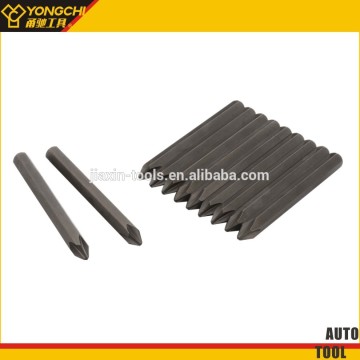 China Bit Set Of Car Repair Tool