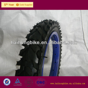 kids bikes tires