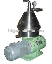 high solid content centrifuge