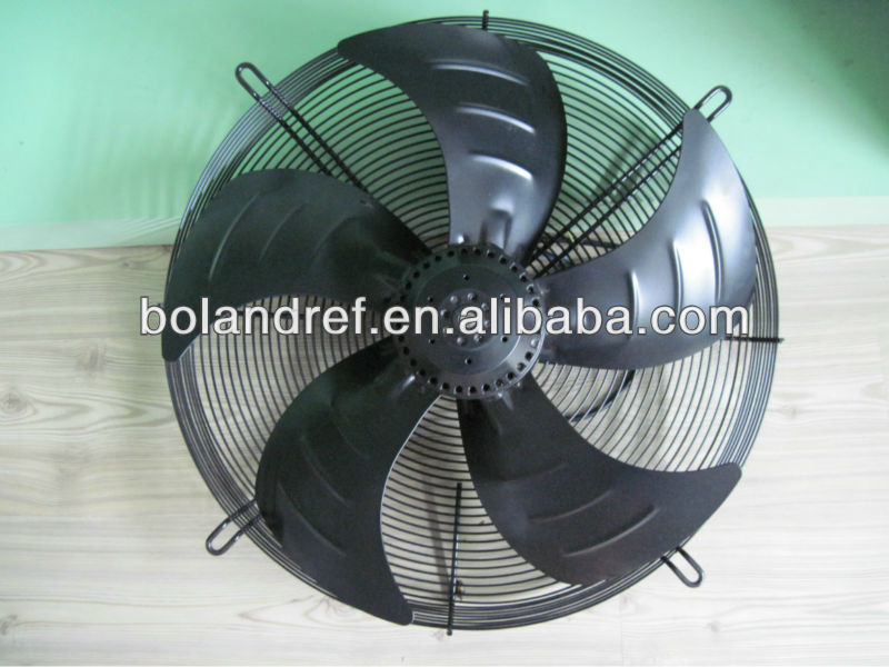 YWF-600 series axial fan motor for refrigeration