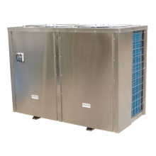 rent a air conditioner plus pool heating