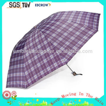 New style new coming bens foldable umbrella