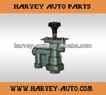 HV-B26 Truck Maxi Brake Valve (47930-1070)