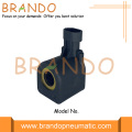 TOMASETTO Tipo MVAT3579 118151001 Bobina solenoide 12VDC 17W