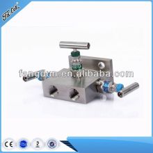 Factory Direct Manifold Water Distribution System