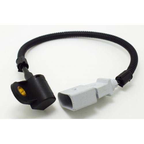 Sensor de posición de árbol de levas 045957147B para VOLKSWAGEN 06-04