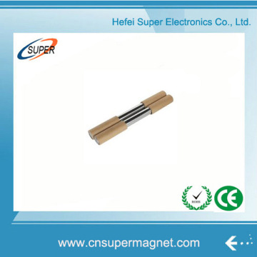 High Quality Industrial Magnet Bar