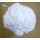 DDP CAS 110958-19-5 Fasoracetam Top Quality 100%