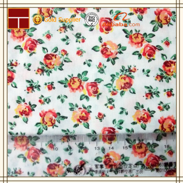 china designer dubai small flower dress fabrics