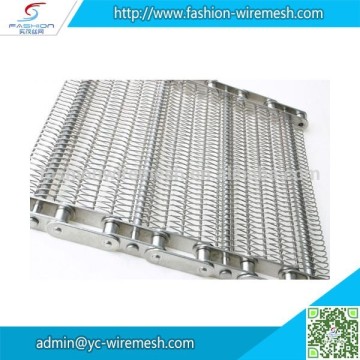 China Manufacturer chain driven belt