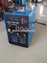 new inverter NBC 250 MIG Welders