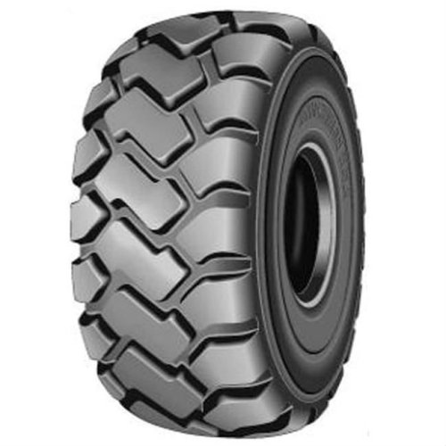 pattern E3/L3 Radial OTR tyre ,OTR tires 17.5R25