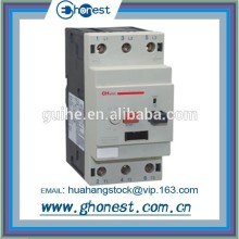 GV3 Motor Breaker MPCB, motor protection circuit breaker,