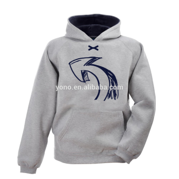 Wholesale blank designed sweatshirts cotton sweatshirts for sale